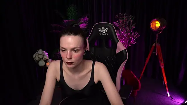 Wild Alice me online show from 18, 2, 2026