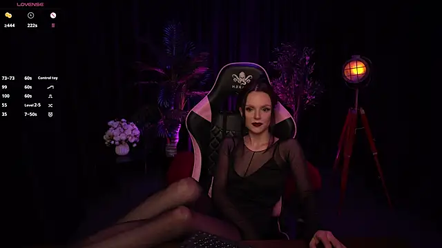 Wild Alice me online show from 18, 6, 2026