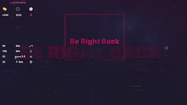 Wild Alice me online show from 19, 4, 2026