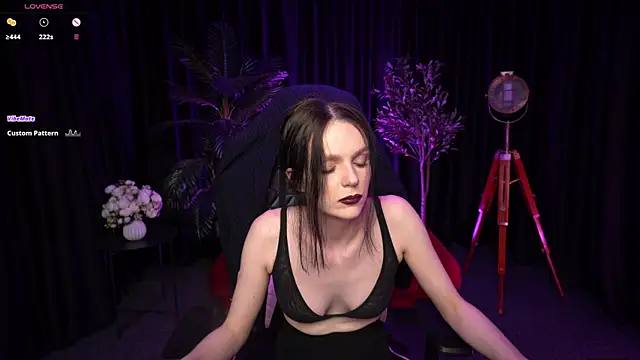 Wild Alice me online show from 15, 4, 2026