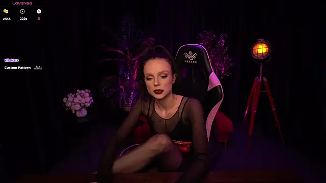 Wild Alice me online show from 9, 7, 2026