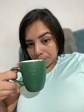 SaraChannel online show from 2, 3, 2026