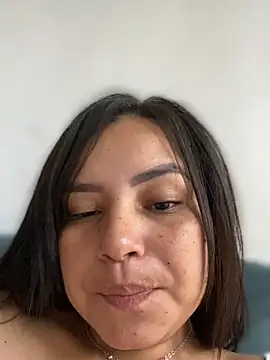 SaraChannel online show from 28, 2, 2026