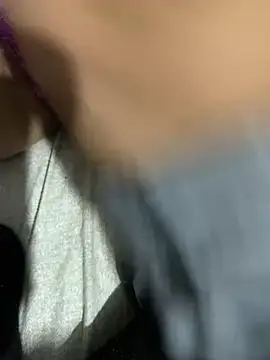 tuputa420 online show from 6, 4, 2026