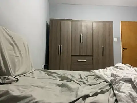 tuputa420 online show from 15, 4, 2026