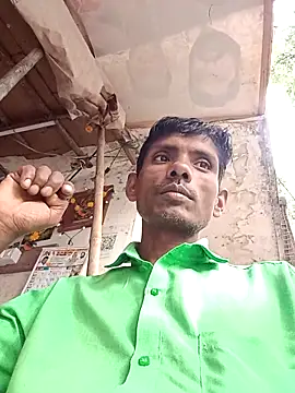 India-Sajan online show from 25, 3, 2026