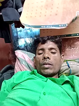 India-Sajan online show from 11, 3, 2026