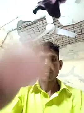 India-Sajan online show from 23, 2, 2026