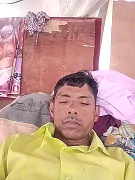 India-Sajan online show from 20, 4, 2026