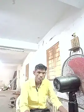 India-Sajan online show from 18, 2, 2026