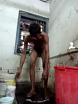 India-Sajan online show from 18, 3, 2026