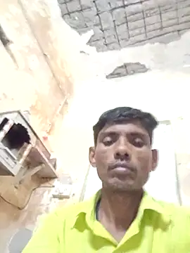 India-Sajan online show from 24, 3, 2026