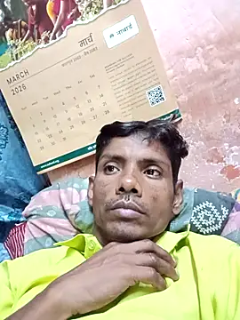 India-Sajan online show from 16, 3, 2026