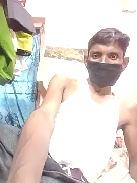 India-Sajan online show from 6, 3, 2026