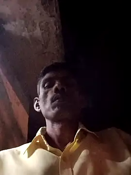 India-Sajan online show from 22, 2, 2026