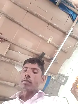 India-Sajan online show from 21, 2, 2026