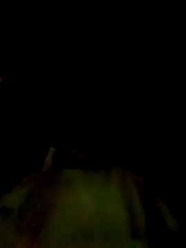 India-Sajan online show from 23, 2, 2026