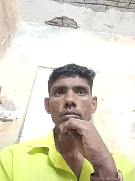 India-Sajan online show from 17, 2, 2026