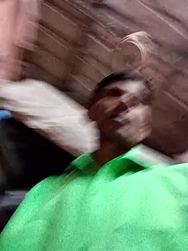 India-Sajan online show from 23, 3, 2026