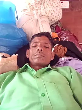 India-Sajan online show from 19, 4, 2026