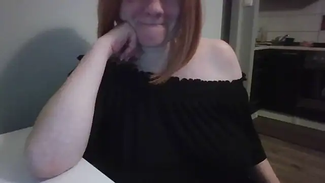 Snapshot of Beatique1 chatting on 16, 6, 2026 Beatique1 online show from 16, 6, 2026