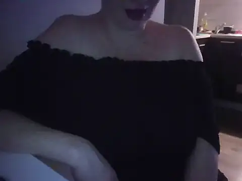 Beatique1 online show from 21, 3, 2026