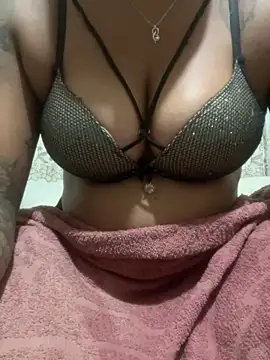 Cibely Bely online show from 2, 3, 2026