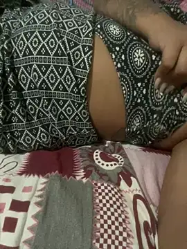 Cibely Bely online show from 3, 3, 2026