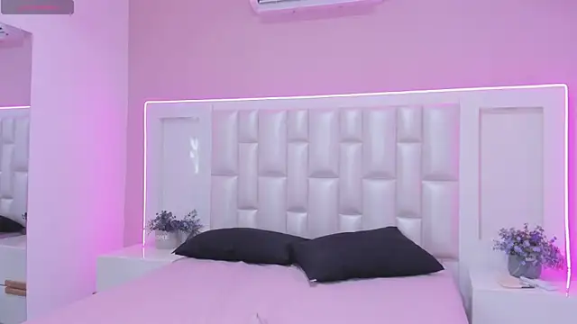 Liia Collins online show from 15, 4, 2026