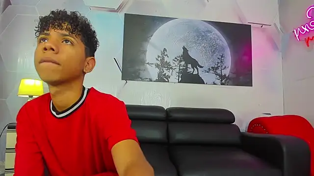 Spicy guys online show from 17, 4, 2026