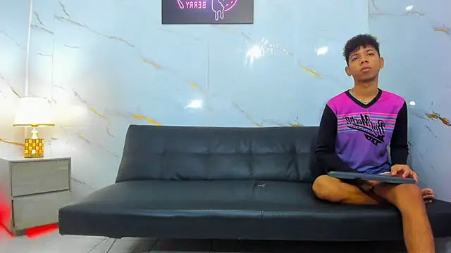 Spicy guys online show from 21, 3, 2026