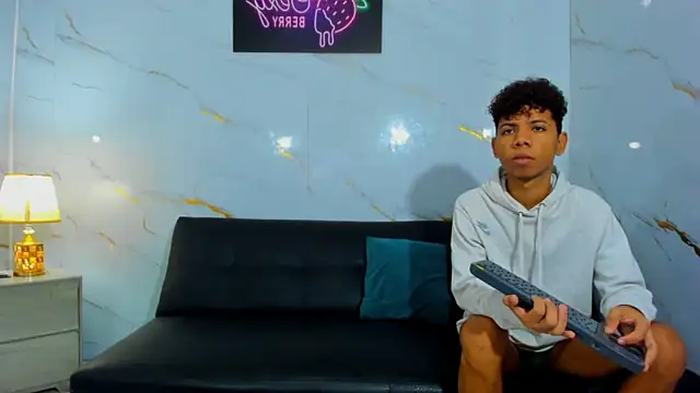 Spicy guys online show from 13, 3, 2026