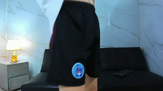 Spicy guys online show from 15, 3, 2026