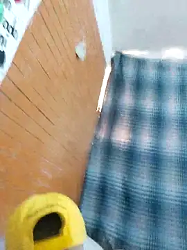 Jordan4923 online show from 15, 3, 2026