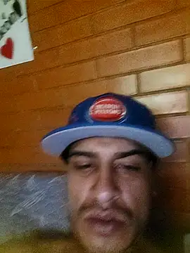 Jordan4923 online show from 20, 2, 2026