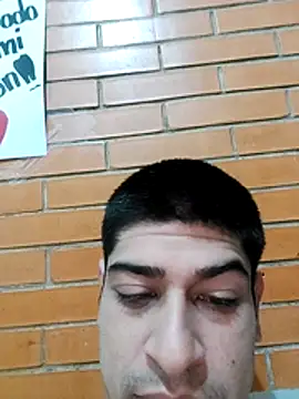 Jordan4923 online show from 16, 3, 2026