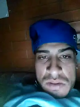 Jordan4923 online show from 20, 2, 2026