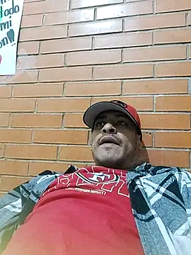 Jordan4923 online show from 22, 2, 2026