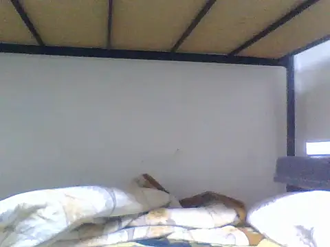 ahmetsoner0249 online show from 28, 3, 2026