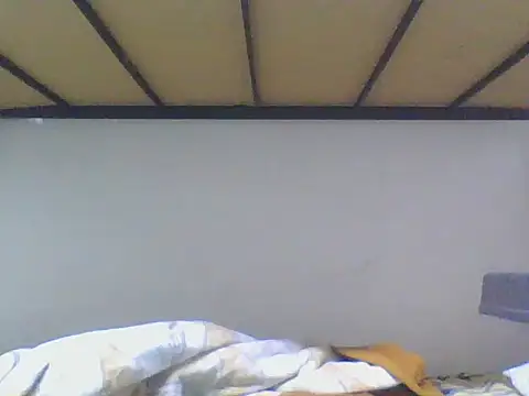 ahmetsoner0249 online show from 9, 4, 2026