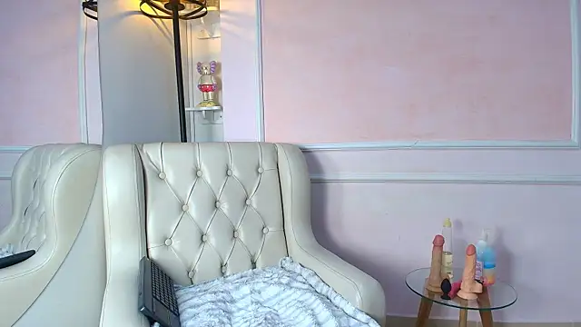 Snapshot of AmyKiss_ chatting on 29, 4, 2026 AmyKiss online show from 29, 4, 2026