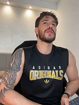 evans campbell1 online show from 9, 3, 2026