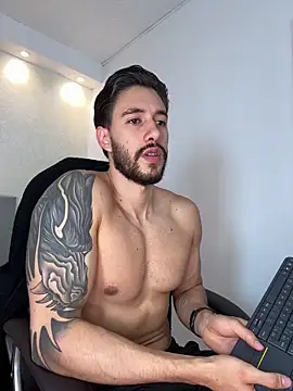 evans campbell1 online show from 13, 3, 2026