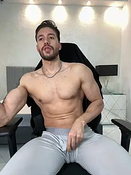 evans campbell1 online show from 29, 6, 2026