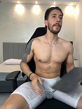 evans campbell1 online show from 5, 7, 2026