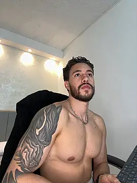 evans campbell1 online show from 11, 3, 2026