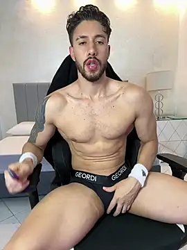 evans campbell1 online show from 21, 5, 2026