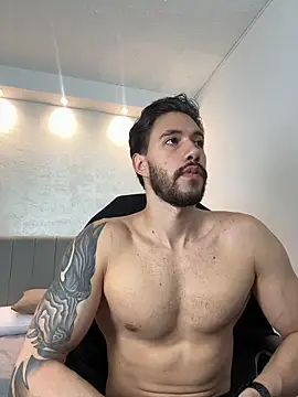 evans campbell1 online show from 19, 3, 2026