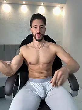 evans campbell1 online show from 25, 3, 2026