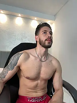 evans campbell1 online show from 22, 4, 2026